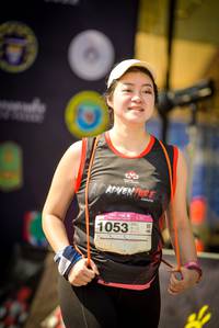 BIB: 
                            <button type="button" onclick="openModal(19571315)" class="btn btn-primary btn-sm float-right btn-popup" data-toggle="modal" data-target=".modal-high-quality">
                        <i class="fas fa-shopping-cart"></i> Add to Cart
                    </button>
                                            <button type="button" onclick="isThisMe(19571315, true)" class="btn btn-success btn-sm float-right btn-popup btn-isme hidden" data-toggle="tooltip" data-placement="bottom" title="นี่คือรูปของคุณใช่ไหม คลิกที่นี่เพื่อเอาเข้าอัลบั้ม">
                        <i class="fas fa-plus"></i> Add to album
                    </button>
                    <button type="button" onclick="isThisMe(19571315, false)" class="btn btn-warning btn-sm float-right btn-popup btn-isnotme hidden">
                        <i class="fas fa-ban"></i> Remove from album
                    </button>